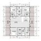 PL-62301 Luna Barndominium House Plan