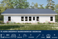 PL-62302 Greenway Barndominium House Plans