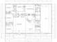 PL-62307 Sunnyside Barndominium House Plans