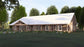 PL-62307 Sunnyside Barndominium House Plans