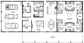 PL-62312-D Devin Barndominium House Plan