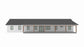 PL-62312-D Devin Barndominium House Plan
