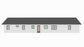 PL-62312-D Devin Barndominium House Plan