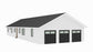 PL-62312-D Devin Barndominium House Plan