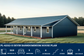 PL-62312-D Devin Barndominium House Plan