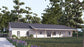 PL-62312 Harmony Barndominium House Plan