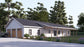 PL-62312 Harmony Barndominium House Plan