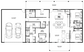 PL-62313-C Christopher Barndominium House Plan