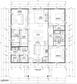 PL-62323 Elias Barndominium House Plan
