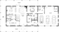 PL-62324 Milford Barndominium House Plan