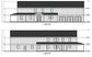 PL-62324 Milford Barndominium House Plan