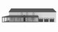 PL-62324 Milford Barndominium House Plan