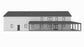 PL-62324 Milford Barndominium House Plan