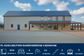 PL-62324 Milford Barndominium House Plan