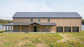 PL-62324 Milford Barndominium House Plan