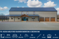 PL-62324 Milford Barndominium House Plan