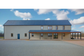 PL-62324 Milford Barndominium House Plan