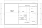 PL-62401 Blaze Barndominium House Plan