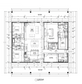 PL-62413 Theodore Barndominium House Plan