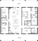 PL-62413 Theodore Barndominium House Plan