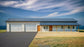 PL-62504 Cameron Barndominium House Plan