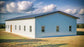 PL-62504 Cameron Barndominium House Plan