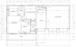 PL-62510 Jordan Barndominium House Plan