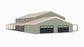PL-62511-T Tessa Barndominium House Plan