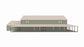 PL-62511-T Tessa Barndominium House Plan