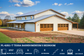 PL-62511-T Tessa Barndominium House Plan