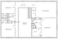 PL-62511-T Tessa Barndominium House Plan