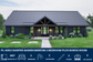 PL-62513 Harper Barndominium House Plan