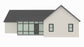 PL-62513-W Wooddale Barndominium House Plan