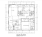 PL-62514 Constantine Barndominium House Plan