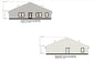 PL-62514 Constantine Barndominium House Plan