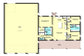 PL-62516 Johnson Barndominium House Plan