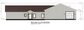 PL-62516 Johnson Barndominium House Plan