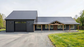 PL-62519-B Bellweather Barndominium House Plan