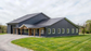 PL-62519-B Bellweather Barndominium House Plan