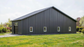 PL-62519-B Bellweather Barndominium House Plan