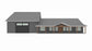 PL-62519-B Bellweather Barndominium House Plan