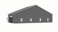 PL-62519-B Bellweather Barndominium House Plan
