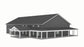 PL-62519-R Ross Barndominium House Plan