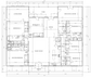 PL-62521 Neptune Barndominium House Plan