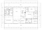 PL-62522 Noah Barndominium House Plan