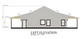 PL-62522 Noah Barndominium House Plan