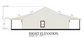 PL-62522 Noah Barndominium House Plan