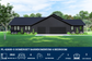 PL-62650-S Somerset Barndominium House Plan