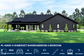 PL-62650-S Somerset Barndominium House Plan