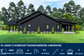 PL-62650-S Somerset Barndominium House Plan